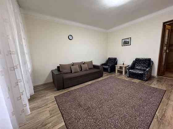 3к ул.Вернадского 7, Парк Шевченко, можно с животным Днепр