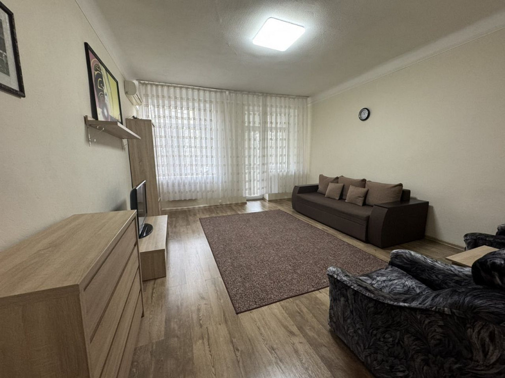 3к ул.Вернадского 7, Парк Шевченко, можно с животным Днепр - изображение 8