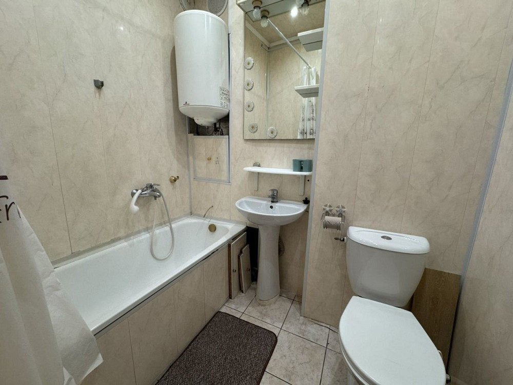 3к ул.Вернадского 7, Парк Шевченко, можно с животным Днепр - изображение 7