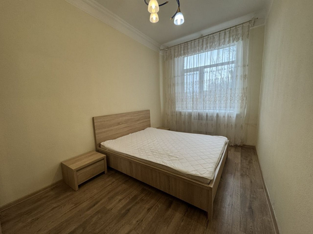 3к ул.Вернадского 7, Парк Шевченко, можно с животным Днепр - изображение 1