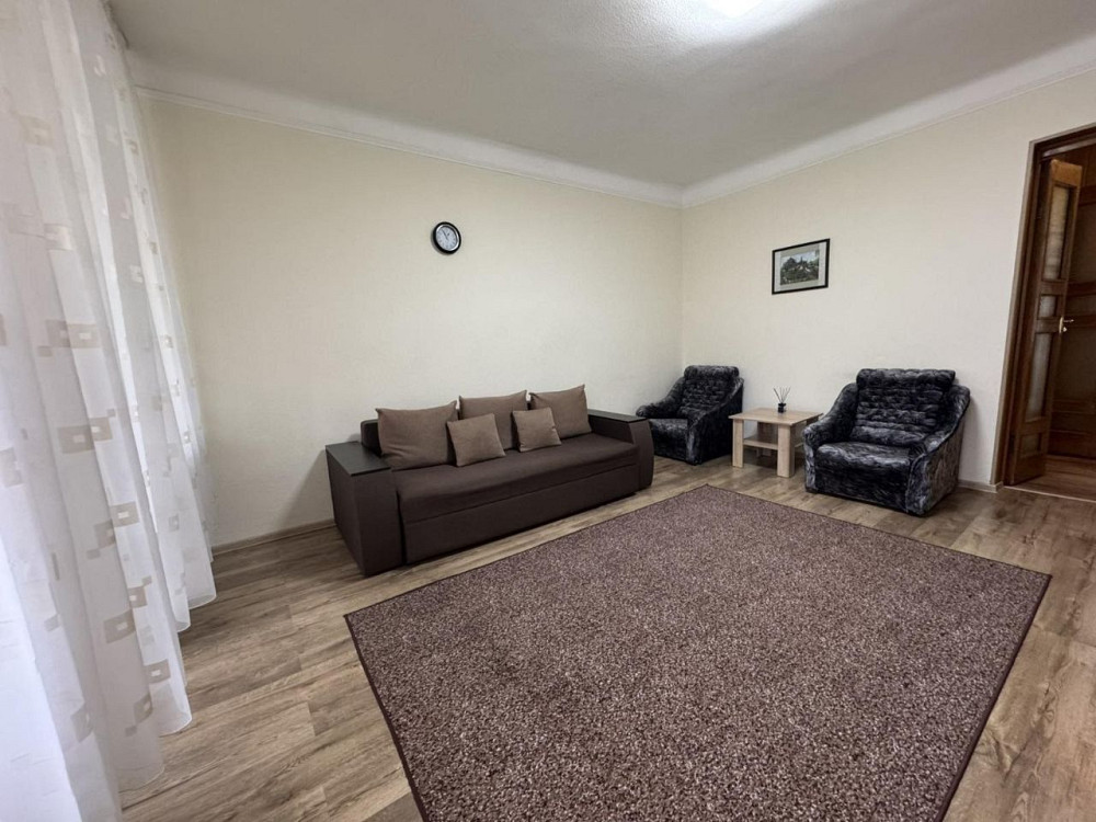 3к ул.Вернадского 7, Парк Шевченко, можно с животным Днепр - изображение 3