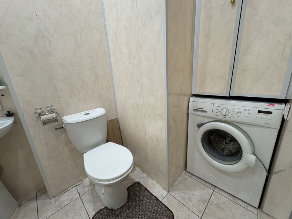 3к ул.Вернадского 7, Парк Шевченко, можно с животным Днепр - изображение 6