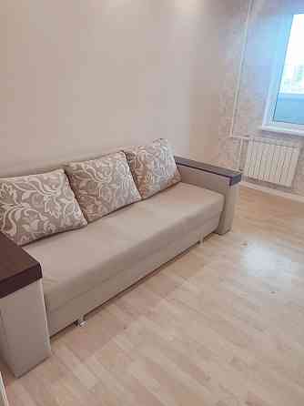 2кім перша оренда, після ремонту м. Харьківська, Вирлиця, Вербицького Киев