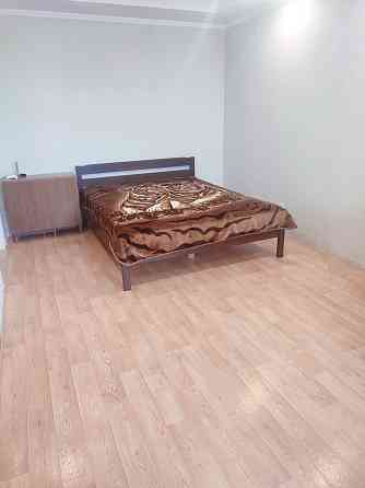 2кім перша оренда, після ремонту м. Харьківська, Вирлиця, Вербицького Киев