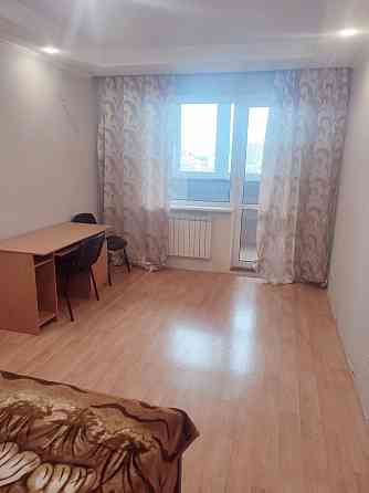 2кім перша оренда, після ремонту м. Харьківська, Вирлиця, Вербицького Киев