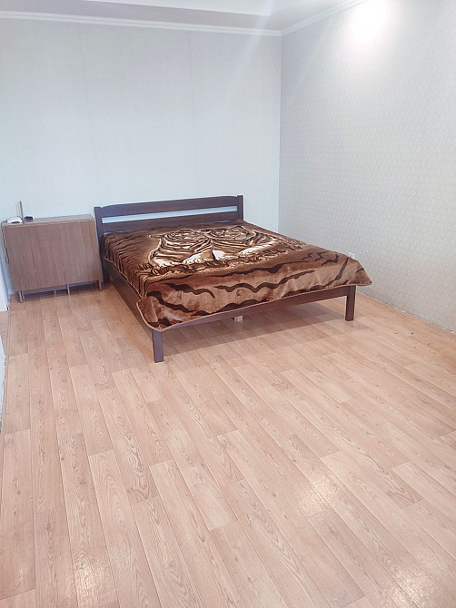 2кім перша оренда, після ремонту м. Харьківська, Вирлиця, Вербицького Київ - зображення 6