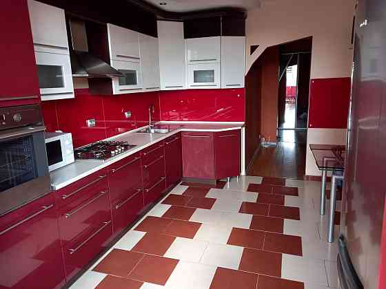 Оренда 2кім, власник, новобуд, сихів Львов