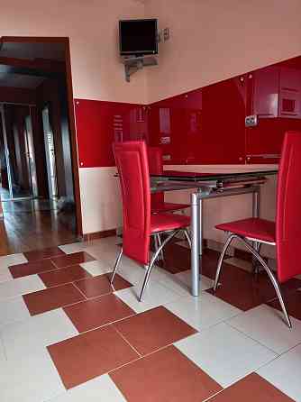 Оренда 2кім, власник, новобуд, сихів Львов