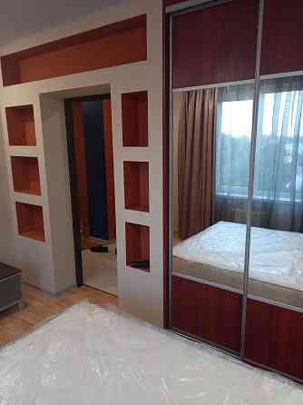 Оренда 2кім, власник, новобуд, сихів Львов