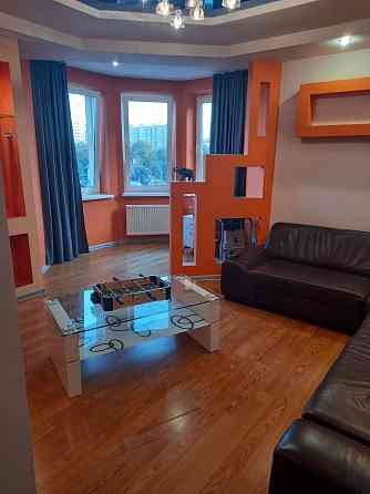 Оренда 2кім, власник, новобуд, сихів Львов