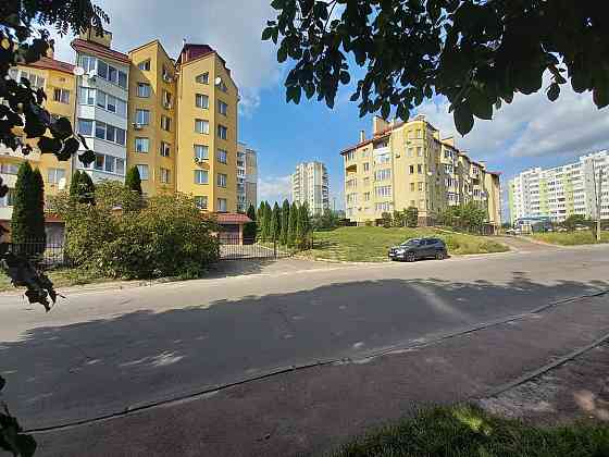 Оренда 2кім, власник, новобуд, сихів Львов