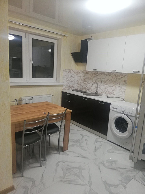 Сдам 1 к кв  на Проселочной/Самолетная  ВАЗ Академия спорта/Ленпоселок Одесса - изображение 1