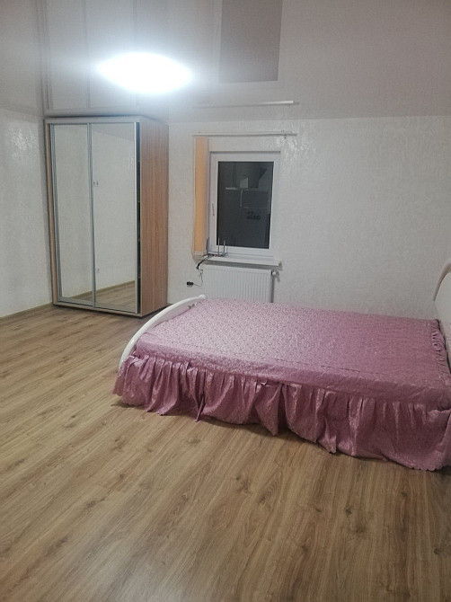 Сдам 1 к кв  на Проселочной/Самолетная  ВАЗ Академия спорта/Ленпоселок Одесса - изображение 2