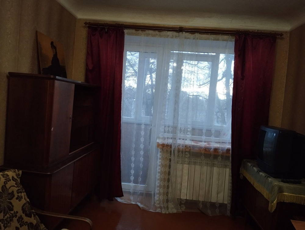 Сдам 1 квартиру м.Палац Спорту HG5 Харьков - изображение 6