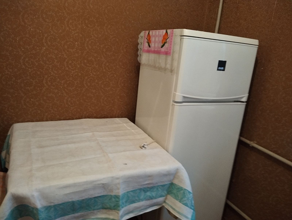 Сдам 1 квартиру м.Палац Спорту HG5 Харьков - изображение 3