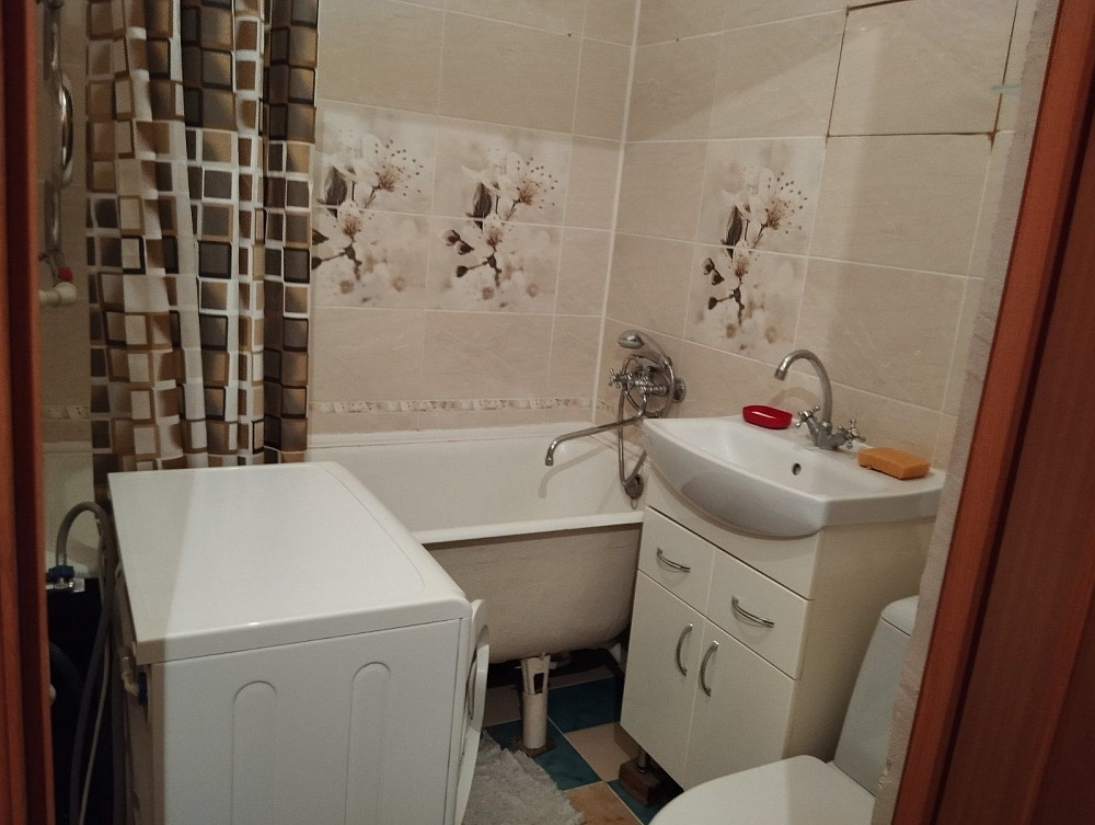 Сдам 1 квартиру м.Палац Спорту HG5 Харьков - изображение 1