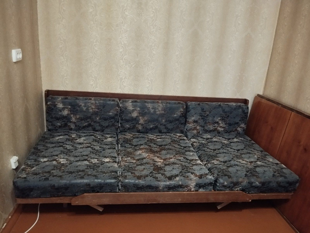 Сдам 1 квартиру м.Палац Спорту HG5 Харьков - изображение 5