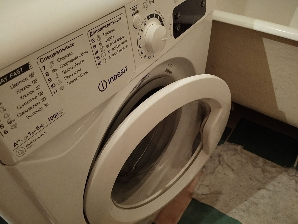 Сдам 1 квартиру м.Палац Спорту HG5 Харьков - изображение 2