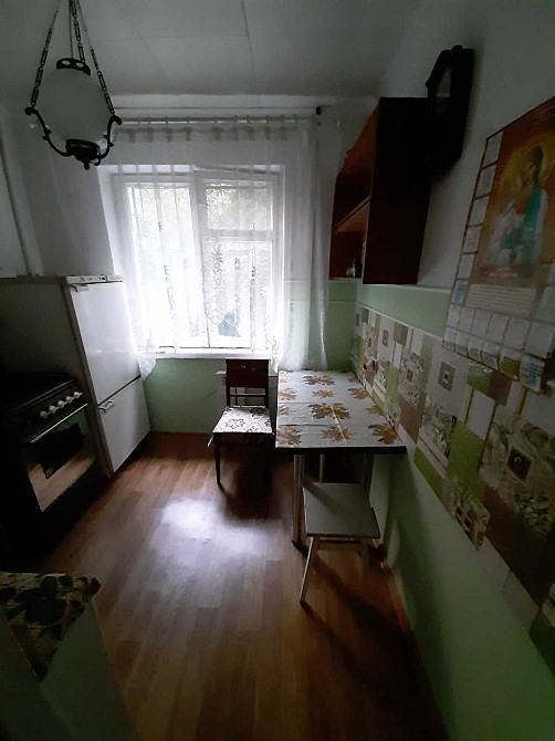 Сдам 3 комнатную квартиру на Новых Домах Харьков - изображение 1