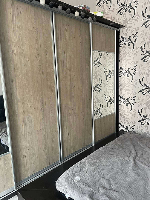 Оренда 3к.квартири в самому Центрі міста по вул.Валова Тернополь - изображение 2