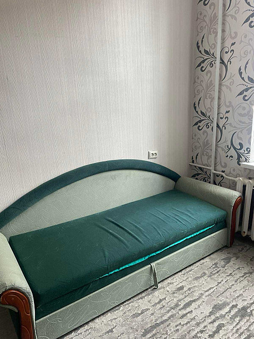 Оренда 3к.квартири в самому Центрі міста по вул.Валова Тернополь - изображение 3