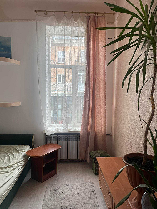 Оренда 3к.квартири в самому Центрі міста по вул.Валова Тернополь - изображение 6