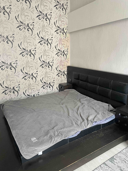 Оренда 3к.квартири в самому Центрі міста по вул.Валова Тернополь - изображение 1