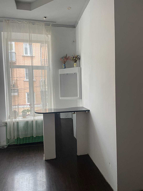 Оренда 3к.квартири в самому Центрі міста по вул.Валова Тернополь - изображение 4