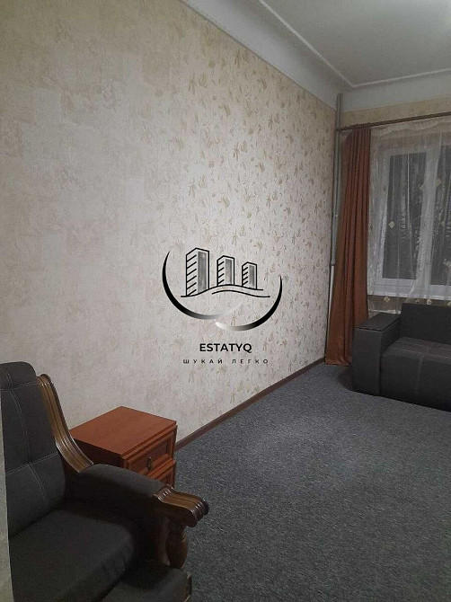 Здаємо 3-х кімнатну квартиру, Сумський ринок Харьков - изображение 7