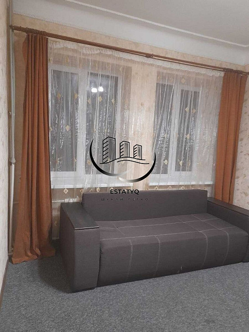 Здаємо 3-х кімнатну квартиру, Сумський ринок Харьков - изображение 8