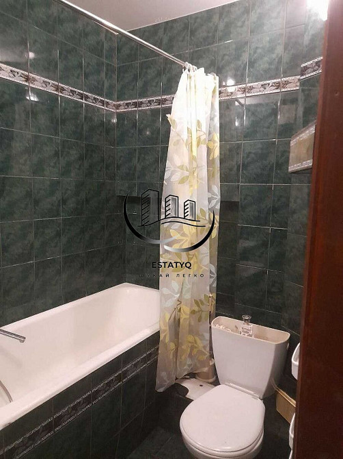 Здаємо 3-х кімнатну квартиру, Сумський ринок Харьков - изображение 6