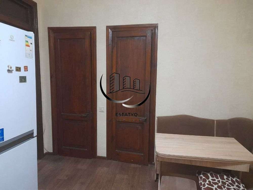 Здаємо 3-х кімнатну квартиру, Сумський ринок Харьков - изображение 5