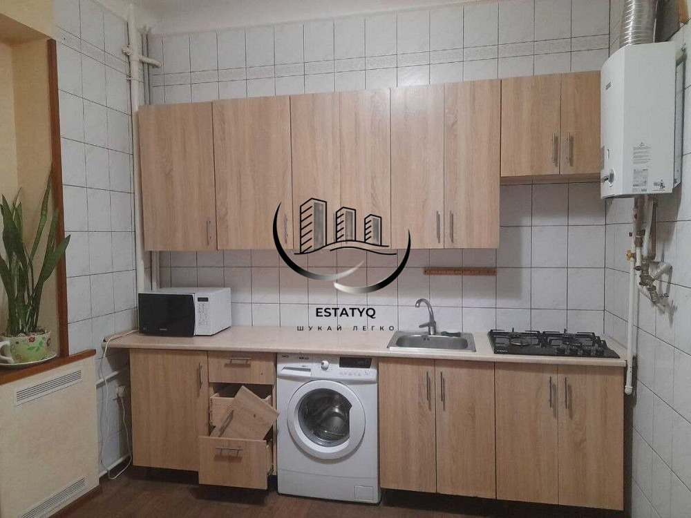 Здаємо 3-х кімнатну квартиру, Сумський ринок Харьков - изображение 4