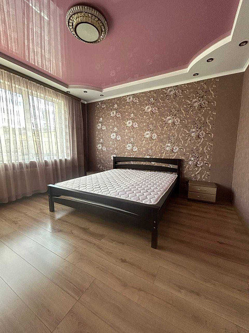 Оренда двокімнатної квартири в центрі Вишневого Вишневое - изображение 6