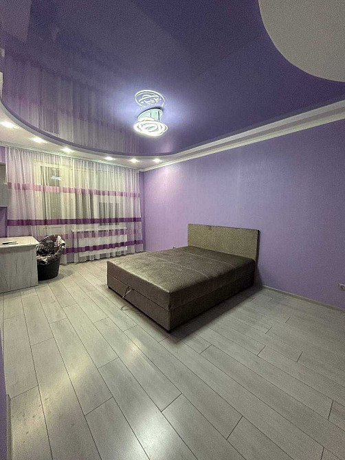 Оренда двокімнатної квартири в центрі Вишневого Вишневое - изображение 7