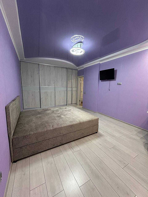 Оренда двокімнатної квартири в центрі Вишневого Вишневое - изображение 8