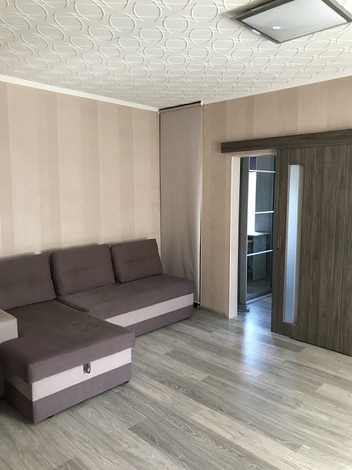 Здається в оренду 2-х кімнатна квартира на Київській набережній Ужгород - изображение 1