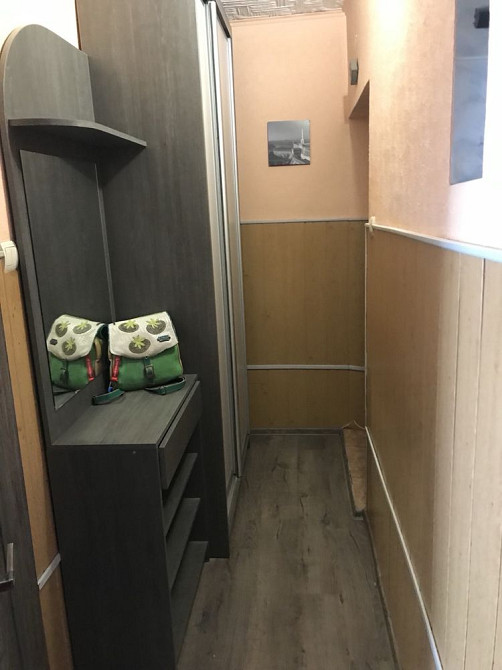 Здається в оренду 2-х кімнатна квартира на Київській набережній Ужгород - изображение 4