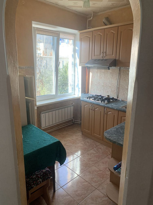 Здається в оренду 2-х кімнатна квартира на Київській набережній Ужгород - изображение 8