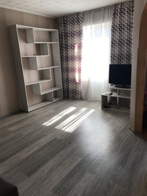 Здається в оренду 2-х кімнатна квартира на Київській набережній Ужгород - изображение 2