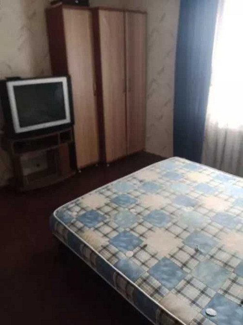 Здається 1-кімнатна квартира на Поділлі! Винница - изображение 4