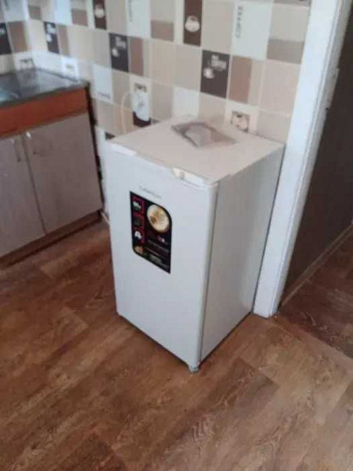 Здається 1-кімнатна квартира на Поділлі! Винница - изображение 2