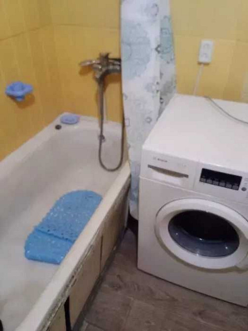 Здається 1-кімнатна квартира на Поділлі! Винница - изображение 6