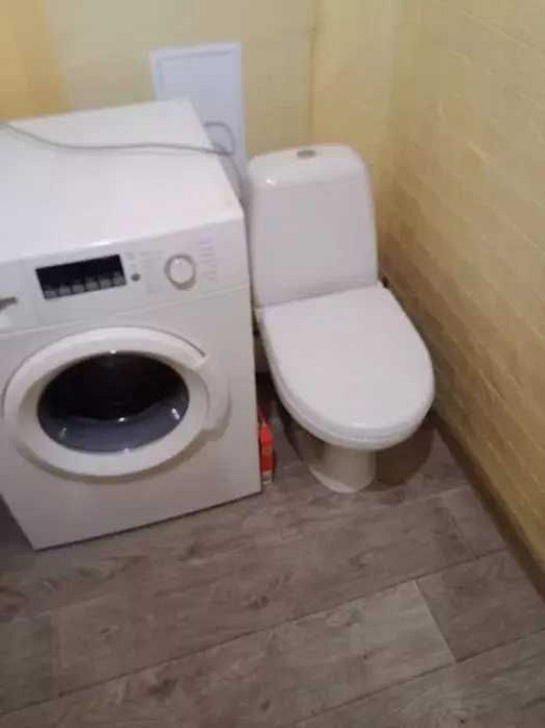 Здається 1-кімнатна квартира на Поділлі! Винница - изображение 3