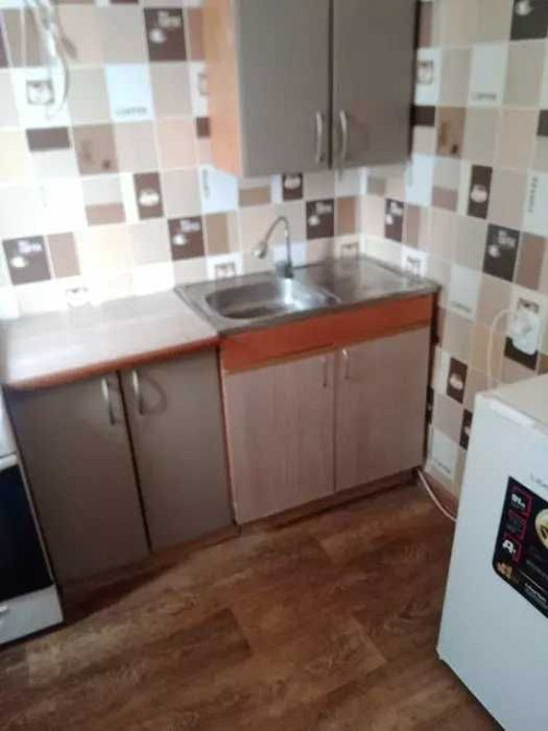 Здається 1-кімнатна квартира на Поділлі! Винница - изображение 1