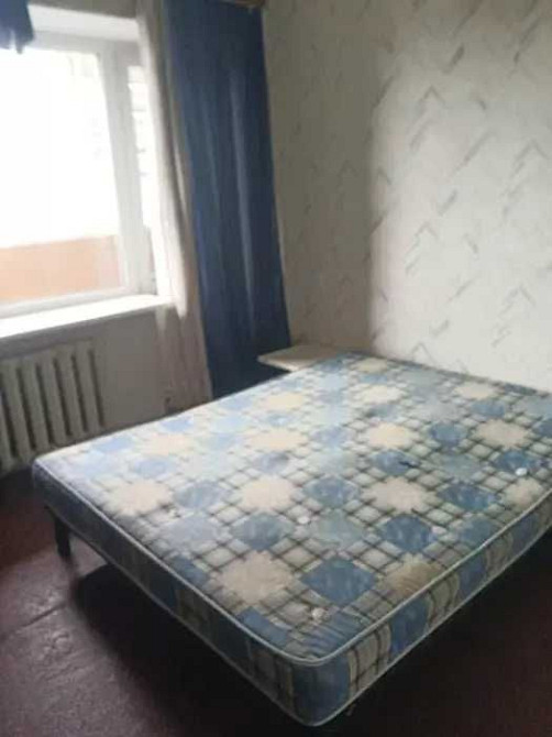 Здається 1-кімнатна квартира на Поділлі! Винница - изображение 5