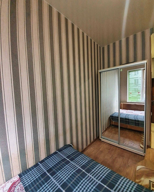 Здам 1кв смарт 18м.кв. метро Центр ринок ЖК Карамель Харьков - изображение 5