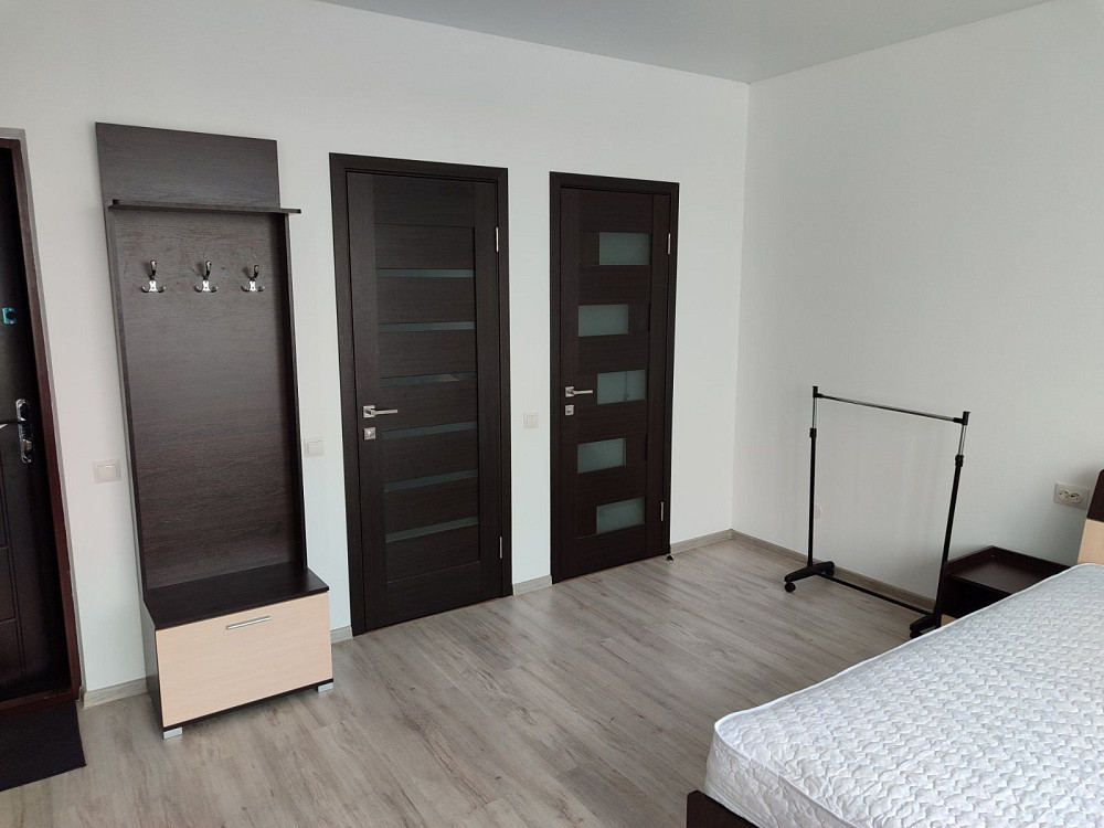 Здам однокімнатну квартиру Саванна Сіті Квитневое - изображение 2