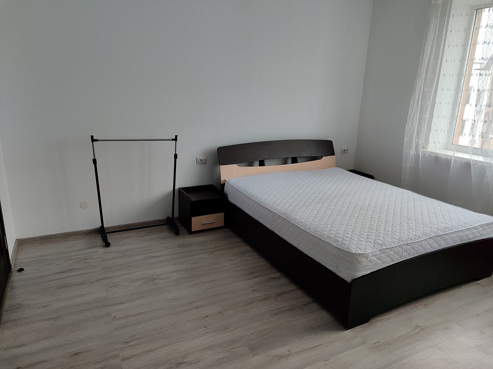 Здам однокімнатну квартиру Саванна Сіті Квитневое - изображение 3