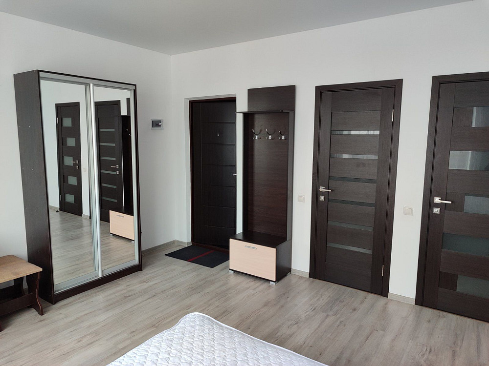 Здам однокімнатну квартиру Саванна Сіті Квитневое - изображение 7